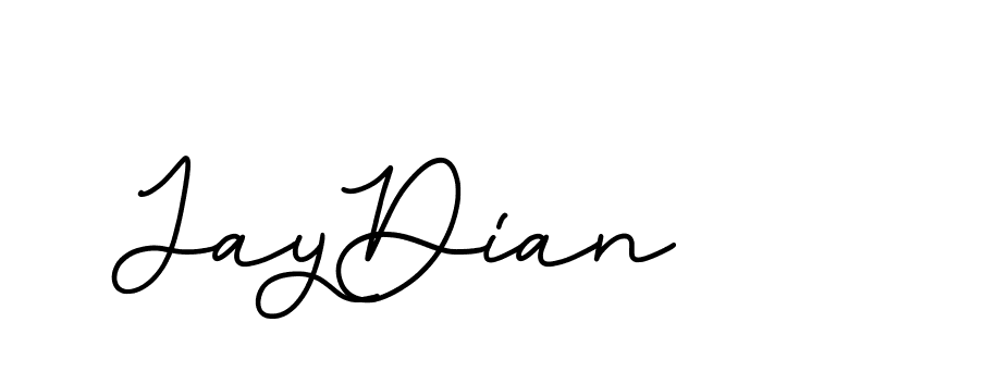 The best way (Edellyndemo-w1x78) to make a short signature is to pick only two or three words in your name. The name Ceard include a total of six letters. For converting this name. Ceard signature style 2 images and pictures png