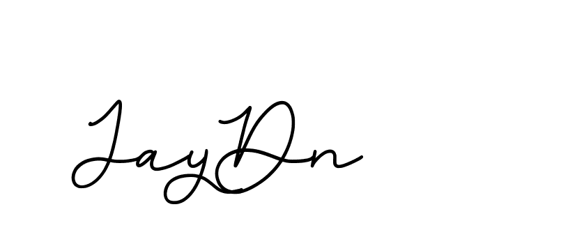 The best way (Edellyndemo-w1x78) to make a short signature is to pick only two or three words in your name. The name Ceard include a total of six letters. For converting this name. Ceard signature style 2 images and pictures png