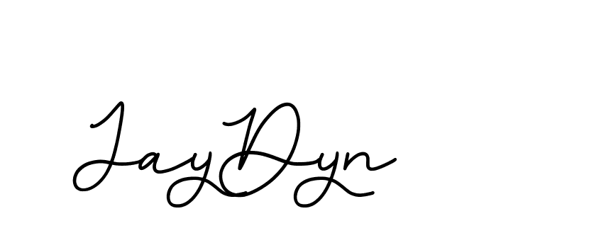 The best way (Edellyndemo-w1x78) to make a short signature is to pick only two or three words in your name. The name Ceard include a total of six letters. For converting this name. Ceard signature style 2 images and pictures png