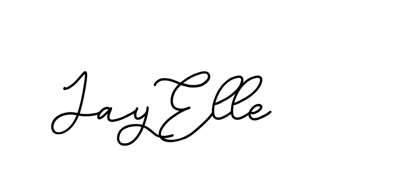 The best way (Edellyndemo-w1x78) to make a short signature is to pick only two or three words in your name. The name Ceard include a total of six letters. For converting this name. Ceard signature style 2 images and pictures png