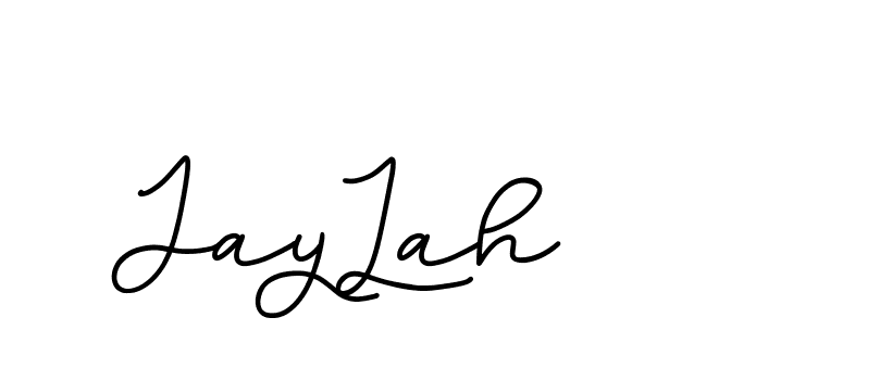 The best way (Edellyndemo-w1x78) to make a short signature is to pick only two or three words in your name. The name Ceard include a total of six letters. For converting this name. Ceard signature style 2 images and pictures png