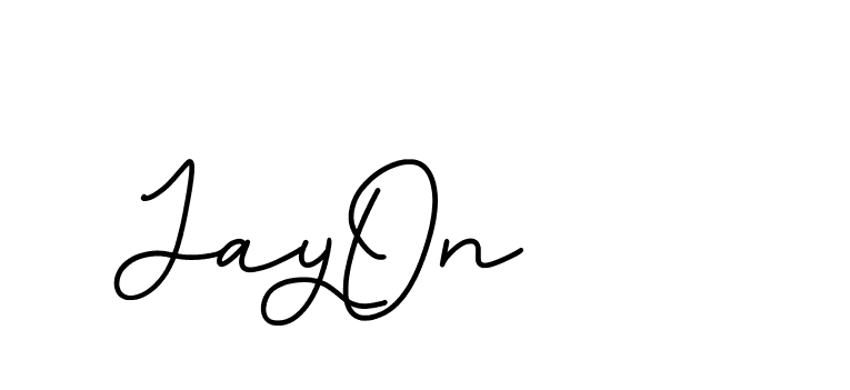 The best way (Edellyndemo-w1x78) to make a short signature is to pick only two or three words in your name. The name Ceard include a total of six letters. For converting this name. Ceard signature style 2 images and pictures png