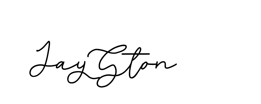 The best way (Edellyndemo-w1x78) to make a short signature is to pick only two or three words in your name. The name Ceard include a total of six letters. For converting this name. Ceard signature style 2 images and pictures png
