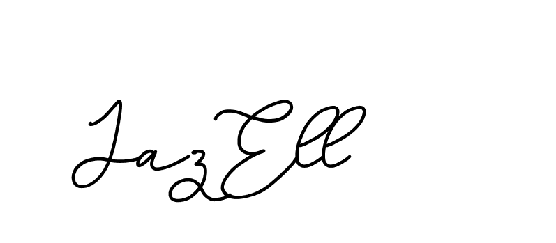 The best way (Edellyndemo-w1x78) to make a short signature is to pick only two or three words in your name. The name Ceard include a total of six letters. For converting this name. Ceard signature style 2 images and pictures png