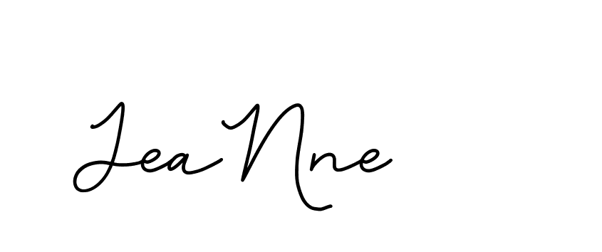 The best way (Edellyndemo-w1x78) to make a short signature is to pick only two or three words in your name. The name Ceard include a total of six letters. For converting this name. Ceard signature style 2 images and pictures png