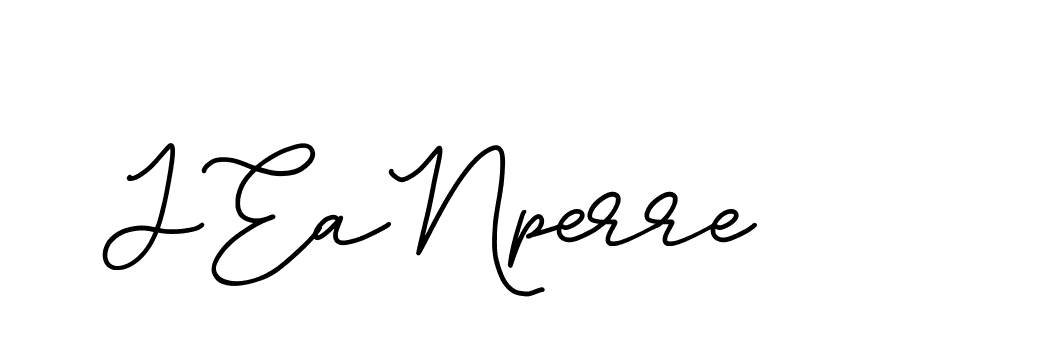 The best way (Edellyndemo-w1x78) to make a short signature is to pick only two or three words in your name. The name Ceard include a total of six letters. For converting this name. Ceard signature style 2 images and pictures png