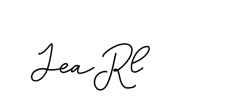 The best way (Edellyndemo-w1x78) to make a short signature is to pick only two or three words in your name. The name Ceard include a total of six letters. For converting this name. Ceard signature style 2 images and pictures png