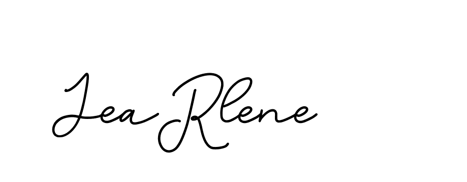 The best way (Edellyndemo-w1x78) to make a short signature is to pick only two or three words in your name. The name Ceard include a total of six letters. For converting this name. Ceard signature style 2 images and pictures png