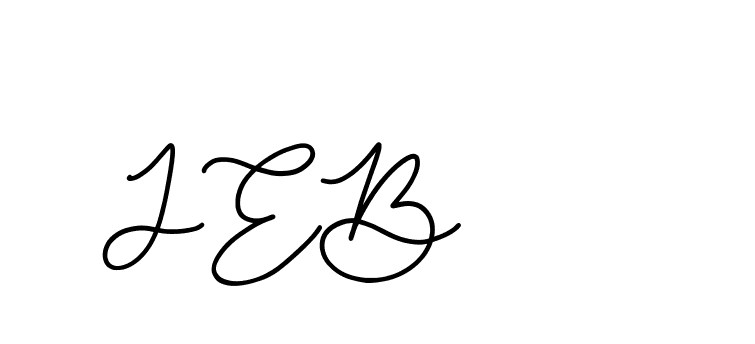The best way (Edellyndemo-w1x78) to make a short signature is to pick only two or three words in your name. The name Ceard include a total of six letters. For converting this name. Ceard signature style 2 images and pictures png