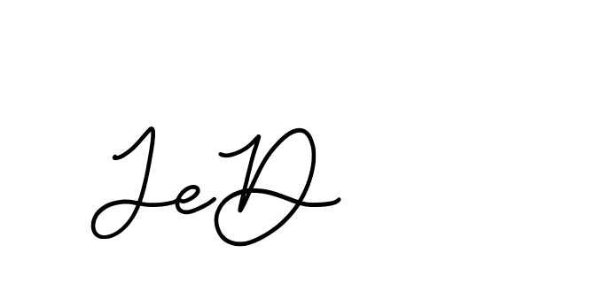 The best way (Edellyndemo-w1x78) to make a short signature is to pick only two or three words in your name. The name Ceard include a total of six letters. For converting this name. Ceard signature style 2 images and pictures png