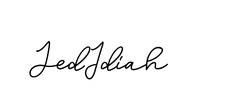 The best way (Edellyndemo-w1x78) to make a short signature is to pick only two or three words in your name. The name Ceard include a total of six letters. For converting this name. Ceard signature style 2 images and pictures png