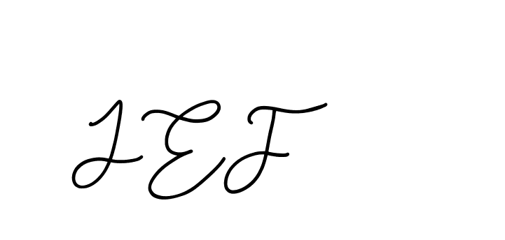 The best way (Edellyndemo-w1x78) to make a short signature is to pick only two or three words in your name. The name Ceard include a total of six letters. For converting this name. Ceard signature style 2 images and pictures png