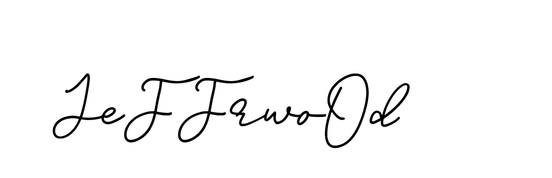 The best way (Edellyndemo-w1x78) to make a short signature is to pick only two or three words in your name. The name Ceard include a total of six letters. For converting this name. Ceard signature style 2 images and pictures png