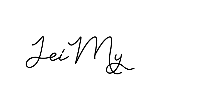 The best way (Edellyndemo-w1x78) to make a short signature is to pick only two or three words in your name. The name Ceard include a total of six letters. For converting this name. Ceard signature style 2 images and pictures png