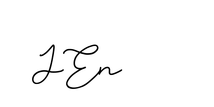 The best way (Edellyndemo-w1x78) to make a short signature is to pick only two or three words in your name. The name Ceard include a total of six letters. For converting this name. Ceard signature style 2 images and pictures png