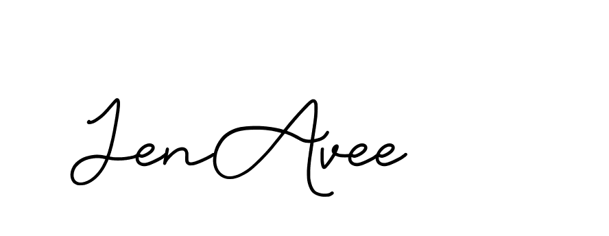 The best way (Edellyndemo-w1x78) to make a short signature is to pick only two or three words in your name. The name Ceard include a total of six letters. For converting this name. Ceard signature style 2 images and pictures png