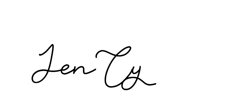 The best way (Edellyndemo-w1x78) to make a short signature is to pick only two or three words in your name. The name Ceard include a total of six letters. For converting this name. Ceard signature style 2 images and pictures png