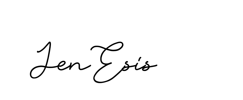 The best way (Edellyndemo-w1x78) to make a short signature is to pick only two or three words in your name. The name Ceard include a total of six letters. For converting this name. Ceard signature style 2 images and pictures png