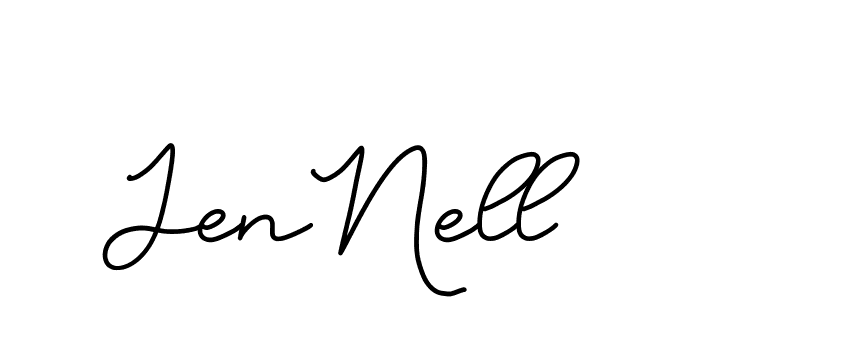 The best way (Edellyndemo-w1x78) to make a short signature is to pick only two or three words in your name. The name Ceard include a total of six letters. For converting this name. Ceard signature style 2 images and pictures png