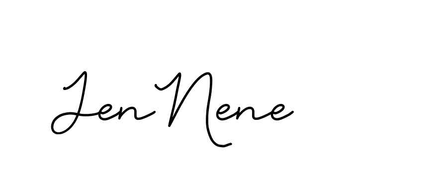 The best way (Edellyndemo-w1x78) to make a short signature is to pick only two or three words in your name. The name Ceard include a total of six letters. For converting this name. Ceard signature style 2 images and pictures png