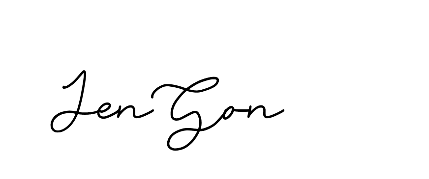 The best way (Edellyndemo-w1x78) to make a short signature is to pick only two or three words in your name. The name Ceard include a total of six letters. For converting this name. Ceard signature style 2 images and pictures png