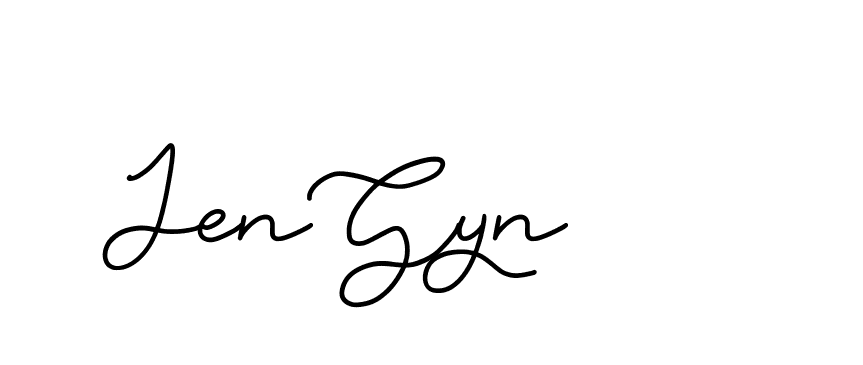 The best way (Edellyndemo-w1x78) to make a short signature is to pick only two or three words in your name. The name Ceard include a total of six letters. For converting this name. Ceard signature style 2 images and pictures png
