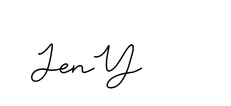 The best way (Edellyndemo-w1x78) to make a short signature is to pick only two or three words in your name. The name Ceard include a total of six letters. For converting this name. Ceard signature style 2 images and pictures png