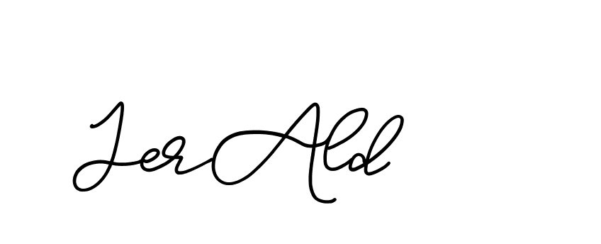 The best way (Edellyndemo-w1x78) to make a short signature is to pick only two or three words in your name. The name Ceard include a total of six letters. For converting this name. Ceard signature style 2 images and pictures png