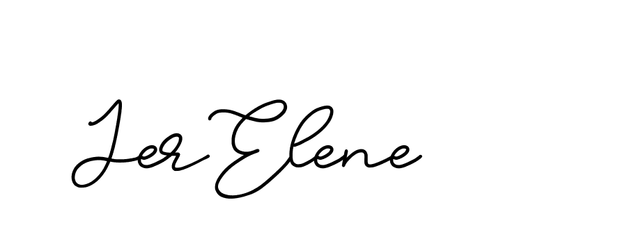 The best way (Edellyndemo-w1x78) to make a short signature is to pick only two or three words in your name. The name Ceard include a total of six letters. For converting this name. Ceard signature style 2 images and pictures png