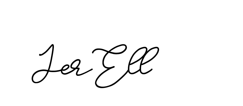 The best way (Edellyndemo-w1x78) to make a short signature is to pick only two or three words in your name. The name Ceard include a total of six letters. For converting this name. Ceard signature style 2 images and pictures png