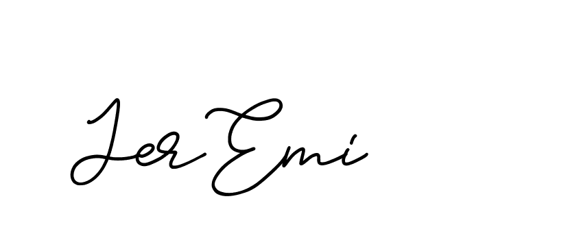 The best way (Edellyndemo-w1x78) to make a short signature is to pick only two or three words in your name. The name Ceard include a total of six letters. For converting this name. Ceard signature style 2 images and pictures png