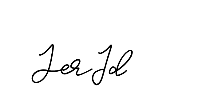 The best way (Edellyndemo-w1x78) to make a short signature is to pick only two or three words in your name. The name Ceard include a total of six letters. For converting this name. Ceard signature style 2 images and pictures png
