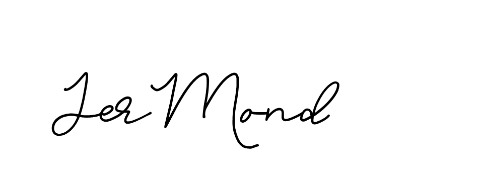 The best way (Edellyndemo-w1x78) to make a short signature is to pick only two or three words in your name. The name Ceard include a total of six letters. For converting this name. Ceard signature style 2 images and pictures png