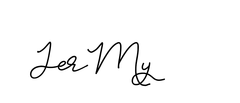The best way (Edellyndemo-w1x78) to make a short signature is to pick only two or three words in your name. The name Ceard include a total of six letters. For converting this name. Ceard signature style 2 images and pictures png