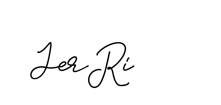 The best way (Edellyndemo-w1x78) to make a short signature is to pick only two or three words in your name. The name Ceard include a total of six letters. For converting this name. Ceard signature style 2 images and pictures png