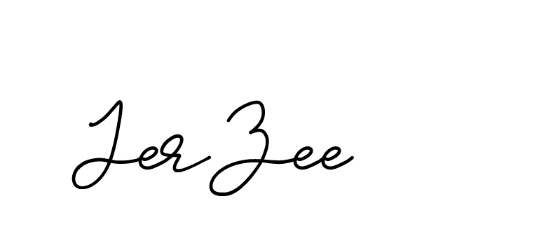 The best way (Edellyndemo-w1x78) to make a short signature is to pick only two or three words in your name. The name Ceard include a total of six letters. For converting this name. Ceard signature style 2 images and pictures png