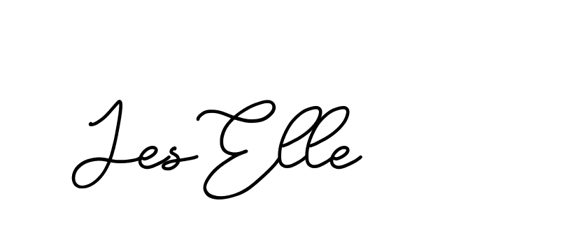 The best way (Edellyndemo-w1x78) to make a short signature is to pick only two or three words in your name. The name Ceard include a total of six letters. For converting this name. Ceard signature style 2 images and pictures png