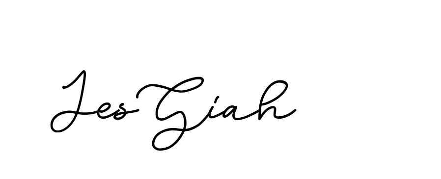 The best way (Edellyndemo-w1x78) to make a short signature is to pick only two or three words in your name. The name Ceard include a total of six letters. For converting this name. Ceard signature style 2 images and pictures png