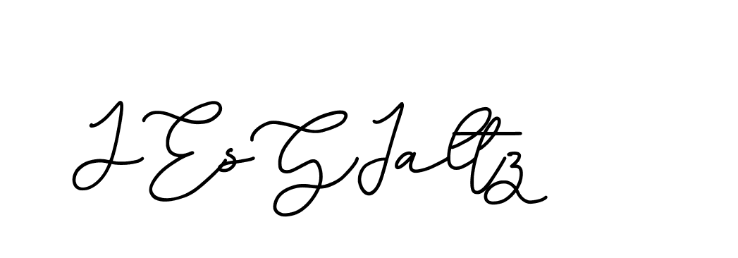 The best way (Edellyndemo-w1x78) to make a short signature is to pick only two or three words in your name. The name Ceard include a total of six letters. For converting this name. Ceard signature style 2 images and pictures png