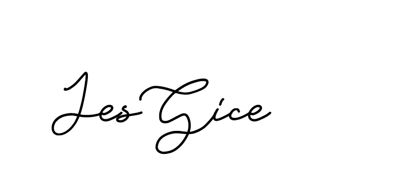 The best way (Edellyndemo-w1x78) to make a short signature is to pick only two or three words in your name. The name Ceard include a total of six letters. For converting this name. Ceard signature style 2 images and pictures png