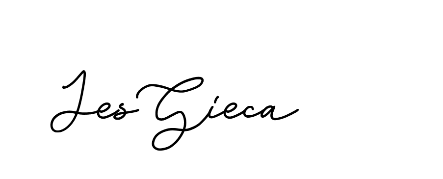 The best way (Edellyndemo-w1x78) to make a short signature is to pick only two or three words in your name. The name Ceard include a total of six letters. For converting this name. Ceard signature style 2 images and pictures png