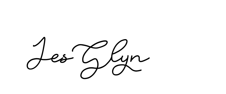 The best way (Edellyndemo-w1x78) to make a short signature is to pick only two or three words in your name. The name Ceard include a total of six letters. For converting this name. Ceard signature style 2 images and pictures png