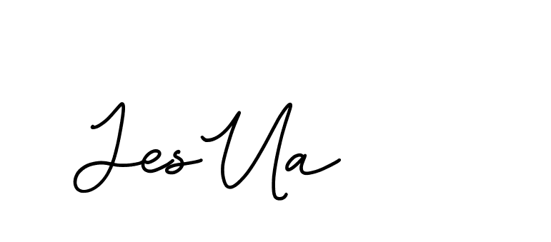 The best way (Edellyndemo-w1x78) to make a short signature is to pick only two or three words in your name. The name Ceard include a total of six letters. For converting this name. Ceard signature style 2 images and pictures png