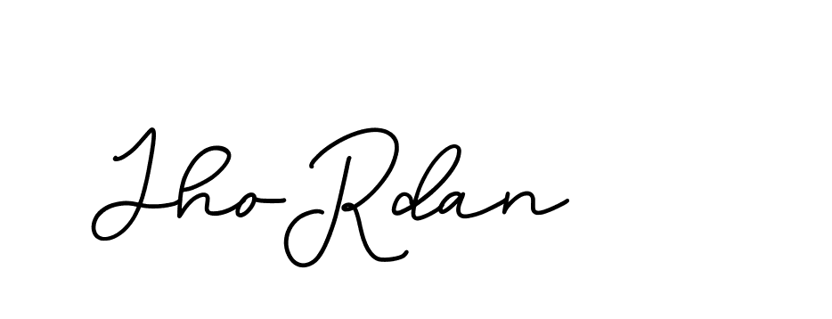 The best way (Edellyndemo-w1x78) to make a short signature is to pick only two or three words in your name. The name Ceard include a total of six letters. For converting this name. Ceard signature style 2 images and pictures png