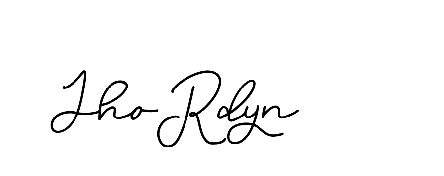 The best way (Edellyndemo-w1x78) to make a short signature is to pick only two or three words in your name. The name Ceard include a total of six letters. For converting this name. Ceard signature style 2 images and pictures png