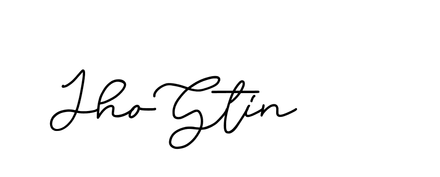 The best way (Edellyndemo-w1x78) to make a short signature is to pick only two or three words in your name. The name Ceard include a total of six letters. For converting this name. Ceard signature style 2 images and pictures png