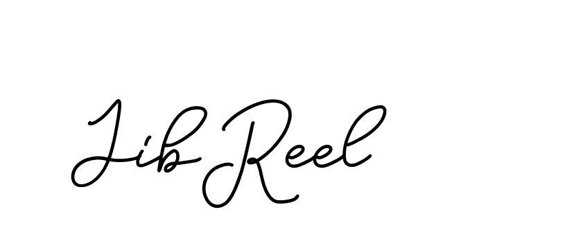 The best way (Edellyndemo-w1x78) to make a short signature is to pick only two or three words in your name. The name Ceard include a total of six letters. For converting this name. Ceard signature style 2 images and pictures png