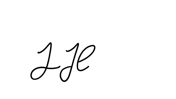 The best way (Edellyndemo-w1x78) to make a short signature is to pick only two or three words in your name. The name Ceard include a total of six letters. For converting this name. Ceard signature style 2 images and pictures png