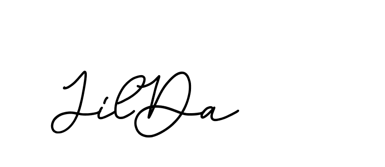 The best way (Edellyndemo-w1x78) to make a short signature is to pick only two or three words in your name. The name Ceard include a total of six letters. For converting this name. Ceard signature style 2 images and pictures png