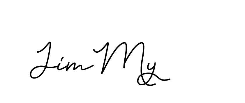 The best way (Edellyndemo-w1x78) to make a short signature is to pick only two or three words in your name. The name Ceard include a total of six letters. For converting this name. Ceard signature style 2 images and pictures png